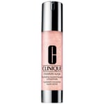 020714851125 Moisture Surge Hydrating Supercharged Concentrate nawilżający żel d