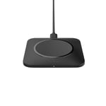 Belkin 15W Wireless Charging Pad - Black