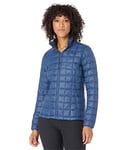 THE NORTH FACE Thermoball Jacket Shady Blue S