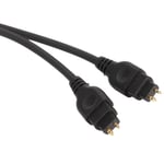 Headphone Upgrade Cable 4 Pin XLR Male Cable For HD650 HD600 HD580 HD