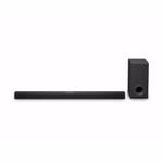 LG US90TY 5.1.3ch Soundbar with Dolby Atmos