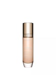 Clarins Skin Illusion Full Coverage Foundation