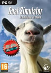 Goat Simulator PC