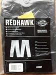 DICKIES REDHAWK SUPER WORK TROUSERS BLACK WD844 Workwear SIZE 49 T