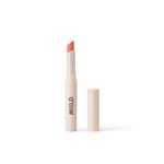 Miild Sheer Lip Tint 05 Rosy