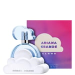 Ariana Grande Cloud 50ml Eau De Parfum GENUINE NEW & SEALED