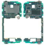 HTC Desire 510 Principal Board + USB Connecteur de Charge Station D'Accueil