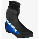 Salomon XC Shoes Overboot Prolink