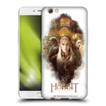 THE HOBBIT THE BATTLE OF THE FIVE ARMIES GRAPHICS SOFT GEL CASE FOR OPPO PHONES