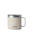 Yeti Rambler Mug 14oz termokrus (414 ml)