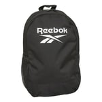 Reebok Adults Unisex Active Core Backpack SMUACMB001