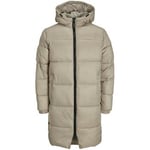 Manteau Jack & Jones  -