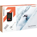 Mammut Barryvox S2 Peak 240 Package