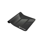 Tapis de souris Asus TUF Gaming P1