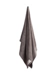 Spirit of the Nomad Wash Handduk Ash Brown 70x140 cm