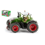 TRATTORE FENDT 1050 VARIO 1:32 Siku Mezzi Agricoli e Accessori Die Cast