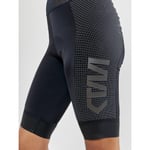 Craft CTM Armor Bib Shorts Women REA