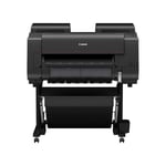 Canon imagePROGRAF PRO-2600 - storformatsskriver - farge - ink-jet