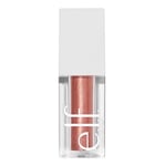 e.l.f. Cosmetics Liquid Metallic Eyeshadow Big Dipper