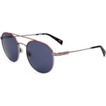 Levis LV 1013 S 54 6LB Sunglasses LV-1013-S-6LB