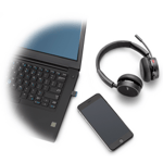 Plantronics Voyager 4200 UC (Bluetooth)