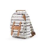 Elodie Backpack Mini Tidemark Drops