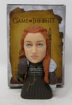 GAME OF THRONES TITANS  3" VINYL FIGURES RE-SEALED BOX BRAND NEW 1686