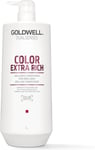 Goldwell Dualsenses Color Extra Rich Conditioner