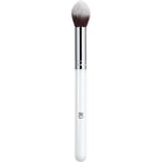 ilū 305 Small Round Contour Brush