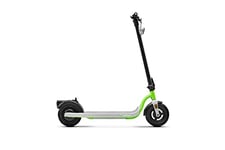 Chargeur 42v 1.5a Pour Trottinette électrique Urbanglide Ride 100s/100xs/100  Max Officiel au meilleur prix