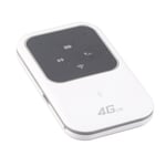 Portable WIFI Mobile Hotspot 4G Broadband For Adult For Office For Home For