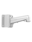 LevelOne CAS-7333 - camera mounting bracket