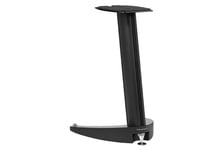 Triangle Speaker Stand S08 - Magellan 40th