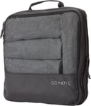 Gomatic Packing Cube Large Smart klespose i stor størrelse