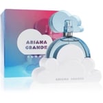 Ariana Grande - Cloud EDP 50ml