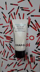 Chanel HYDRA BEAUTY Gel Creme Cream Hydration Protection Radiance 5ml Sample