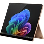 Microsoft Surface Pro (11th Edition) Copilot+ PC 13.8" Snapdragon X Plus/16GB/512GB (Dune)