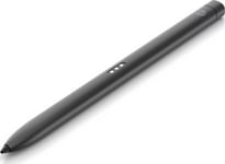 Hp Sps-Hp Pro Pen