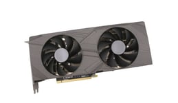 HP SPS-GFX NVIDIA GeF RTX3070Ti 8GB GDDR6X