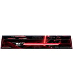 Star Wars Force FX Elite Lightsaber: Darth Vader