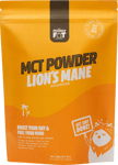 The friendly fat company Friendly Fat Company MCT-pulver Lion's Mane 260 g