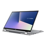 *Display Unit* Asus ZenBook Flip UX562FA-AC038T 15.6in FHD Touch i7-8565U 16GB 256GB SSD Laptop