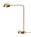 w102 Chipperfield bordlampe, høyde 42 cm, dimbar LED 2700K 690lm