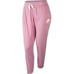 NIKE aj2796, Women's Trousers, women's, AJ2796, Elemental Rosa Sail, XXXL