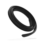 Genuine Siemens Dishwasher Door Seal - Part Number 00659248