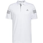 Debardeur adidas  Golf Polo Shirt