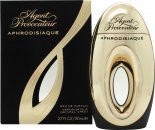 Agent Provocateur Aphrodisiaque Eau de Parfum 80ml Spray