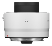 Canon RF Extender 2.0x