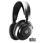 STEELSERIES Arctis Nova 7 Headset (61553)