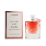 Parfym Damer Lancôme La Vie Est Belle Rose Extraordinaire EDP 100 ml